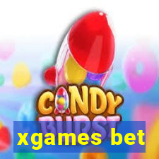 xgames bet